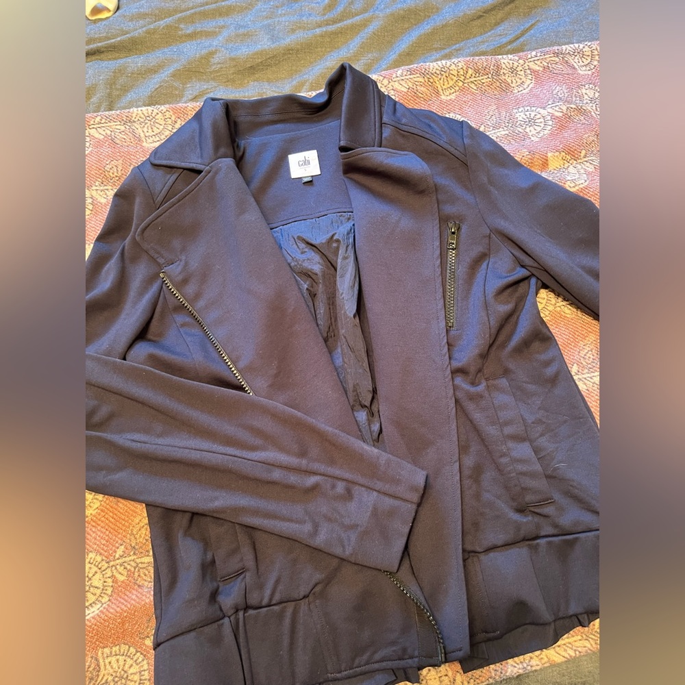 Cabi Blazer Jacket
